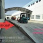 汕尾电子磅秤《TCS/OCS 》磅称厂家