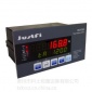 justfi XK31CB1 xk31cb1 五键灌装15052338444王经理